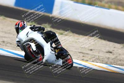 media/Jun-07-2025-TrackDaz (Sat) [[4413525952]]/C Group/1240pm (Turn 1)/
